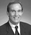 Dr. Thomas Amott, MD