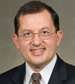 Dr. Selim Koseoglu, MD