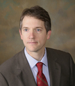 Dr. Erich Horn, MD