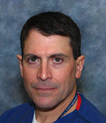 Dr. William Fenton, MD