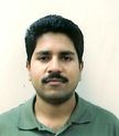 Dr. Vinoop Viswanathan, MD