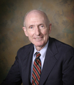 Dr. John Alden, MD