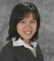 Dr. Jane Loman, MD