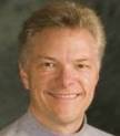 Dr. Timothy Leach, MD