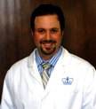 Dr. Jonathan Schwartz, MD
