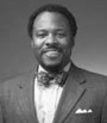Dr. Kenneth Alleyne, MD