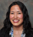 Dr. Jessica Chen, MD