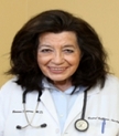 Dr. Borina Dramov, MD
