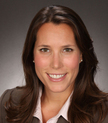 Dr. Vanessa Rothholtz, MD