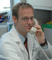 Dr. Travis Tollefson, MD