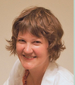 Dr. Theresa Gurney, MD