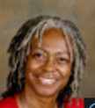 Dr. Almira Cann, MD