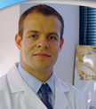 Dr. Eric Kusseluk, MD