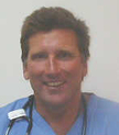 Dr. Thomas Fowler, MD
