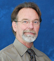Dr. Thomas Halderman