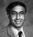 Dr. Surendra Sood, MD