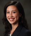 Dr. Kristie Lin, MD
