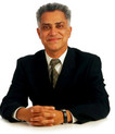 Dr. Suvesh Chandiok, MD