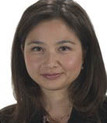 Dr. Tara Mccannel, MD