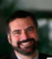 Dr. Steven Steinschriber, MD