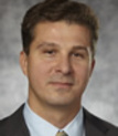 Dr. Yuri Oleynikov, MD, PHD