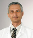 Dr. Boris Medarov, MD