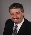Dr. Firas Rahhal, MD