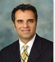 Dr. Armin Vishteh, MD