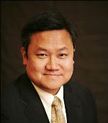 Dr. Thomas Lee, MD