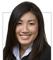 Dr. Wanda Hu, MD