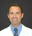 Dr. Richmond Roeske, MD