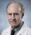 Dr. Williamson Strum, MD