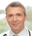 Dr. Boris Sagalovich, MD