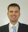 Dr. Jesse Dovich, MD