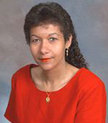 Dr. Tanya-Sue Winey, MD