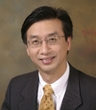 Dr. Joseph Fan, MD