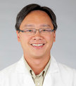 Dr. Trung Dang, MD