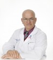 Dr. James Kreter, MD