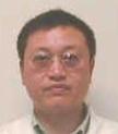Dr. Zheng-Gang Zhang, MD