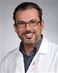Dr. Theodoros Katsivas, MD