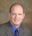 Dr. Donald Tohm, MD