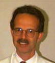 Dr. William Mathews, MD