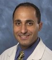 Dr. Ashraf Elsayegh, MD