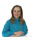 Dr. Anne Mazer, MD