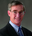 Dr. Thomas Deetz, MD