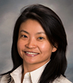 Dr. Sandy Chen, MD