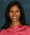 Dr. Sunita Singh, MD