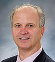 Dr. James Tearse, MD