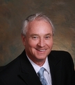 Dr. John Affeldt, MD