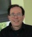 Dr. Bruce Milin, MD